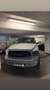 Dodge RAM laramie crew cap long bed Grau - thumbnail 3