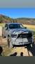 Dodge RAM laramie crew cap long bed Grau - thumbnail 2