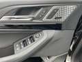 BMW 225 e xDrive Active Tourer U06 XBS Nero - thumbnail 14