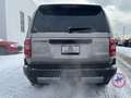 Toyota Land Cruiser NEU! 2025 i-FORCE MAX 2.4 L Hybrid Premium Pack Bronze - thumbnail 5