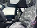 Toyota Land Cruiser NEU! 2025 i-FORCE MAX 2.4 L Hybrid Premium Pack Bronze - thumbnail 8
