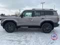 Toyota Land Cruiser NEU! 2025 i-FORCE MAX 2.4 L Hybrid Premium Pack Bronze - thumbnail 6