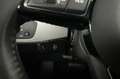 Audi A4 40 TFSI Aut. *LED*AHK*Sportsitze*VirtualCockpit Schwarz - thumbnail 17