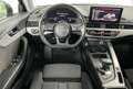 Audi A4 40 TFSI Aut. *LED*AHK*Sportsitze*VirtualCockpit Schwarz - thumbnail 5