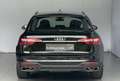 Audi A4 40 TFSI Aut. *LED*AHK*Sportsitze*VirtualCockpit Schwarz - thumbnail 31