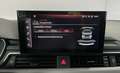 Audi A4 40 TFSI Aut. *LED*AHK*Sportsitze*VirtualCockpit Schwarz - thumbnail 24