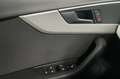 Audi A4 40 TFSI Aut. *LED*AHK*Sportsitze*VirtualCockpit Schwarz - thumbnail 15