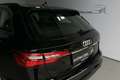 Audi A4 40 TFSI Aut. *LED*AHK*Sportsitze*VirtualCockpit Schwarz - thumbnail 33