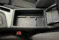Audi A4 40 TFSI Aut. *LED*AHK*Sportsitze*VirtualCockpit Schwarz - thumbnail 8