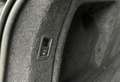 Audi A4 40 TFSI Aut. *LED*AHK*Sportsitze*VirtualCockpit Schwarz - thumbnail 26