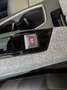 Peugeot 3008 Hybrid 145 e-DCS6 Allure KM0 prezzo reale Bleu - thumbnail 15