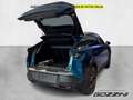 Peugeot 3008 Hybrid 145 e-DCS6 Allure KM0 prezzo reale Bleu - thumbnail 8