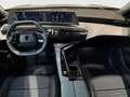 Peugeot 3008 Hybrid 145 e-DCS6 Allure KM0 prezzo reale Bleu - thumbnail 17