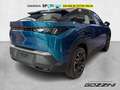 Peugeot 3008 Hybrid 145 e-DCS6 Allure KM0 - 8 ANNI GARANZIA Blu/Azzurro - thumbnail 5