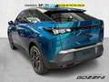 Peugeot 3008 Hybrid 145 e-DCS6 Allure KM0 - 8 ANNI GARANZIA Blu/Azzurro - thumbnail 7