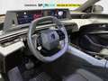 Peugeot 3008 Hybrid 145 e-DCS6 Allure KM0 prezzo reale Bleu - thumbnail 12
