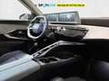 Peugeot 3008 Hybrid 145 e-DCS6 Allure KM0 prezzo reale Bleu - thumbnail 10