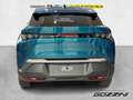 Peugeot 3008 Hybrid 145 e-DCS6 Allure KM0 - 8 ANNI GARANZIA Blu/Azzurro - thumbnail 6