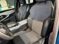 Peugeot 3008 Hybrid 145 e-DCS6 Allure KM0 prezzo reale Bleu - thumbnail 11