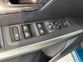 Peugeot 3008 Hybrid 145 e-DCS6 Allure KM0 prezzo reale Bleu - thumbnail 14