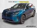 Peugeot 3008 Hybrid 145 e-DCS6 Allure KM0 - 8 ANNI GARANZIA Blu/Azzurro - thumbnail 1