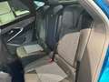 Peugeot 3008 Hybrid 145 e-DCS6 Allure KM0 prezzo reale Bleu - thumbnail 13