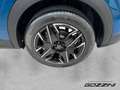 Peugeot 3008 Hybrid 145 e-DCS6 Allure KM0 - 8 ANNI GARANZIA Bleu - thumbnail 9