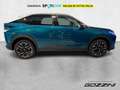 Peugeot 3008 Hybrid 145 e-DCS6 Allure KM0 - 8 ANNI GARANZIA Blu/Azzurro - thumbnail 4