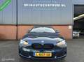 BMW 116 1-serie 116i Business+ / CLIMA✔️ / STOEL VERWARMIN Blau - thumbnail 5