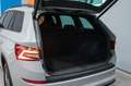 Skoda Kodiaq 2.0TDI Sportline 4x2 DSG 110kW Gris - thumbnail 15
