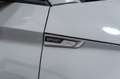 Skoda Kodiaq 2.0TDI Sportline 4x2 DSG 110kW Gris - thumbnail 7