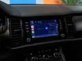 Skoda Kodiaq 2.0TDI Sportline 4x2 DSG 110kW Gris - thumbnail 45