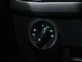 Skoda Kodiaq 2.0TDI Sportline 4x2 DSG 110kW Gris - thumbnail 33