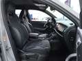 Skoda Kodiaq 2.0TDI Sportline 4x2 DSG 110kW Gris - thumbnail 25