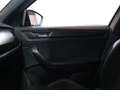 Skoda Kodiaq 2.0TDI Sportline 4x2 DSG 110kW Gris - thumbnail 40