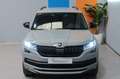 Skoda Kodiaq 2.0TDI Sportline 4x2 DSG 110kW Gris - thumbnail 9