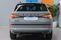 Skoda Kodiaq 2.0TDI Sportline 4x2 DSG 110kW Gris - thumbnail 12