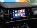 Skoda Kodiaq 2.0TDI Sportline 4x2 DSG 110kW Gris - thumbnail 44