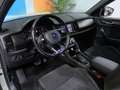 Skoda Kodiaq 2.0TDI Sportline 4x2 DSG 110kW Gris - thumbnail 21