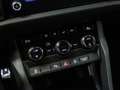 Skoda Kodiaq 2.0TDI Sportline 4x2 DSG 110kW Gris - thumbnail 41