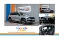 Skoda Kodiaq 2.0TDI Sportline 4x2 DSG 110kW Gris - thumbnail 2