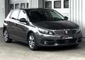 Peugeot 308 1.2/Benzine/Carplay/Camera/Airco/Euro6d/Garantie Grijs - thumbnail 2