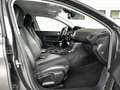Peugeot 308 1.2/Benzine/Carplay/Camera/Airco/Euro6d/Garantie Grijs - thumbnail 13