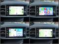 Peugeot 308 1.2/Benzine/Carplay/Camera/Airco/Euro6d/Garantie Grijs - thumbnail 16