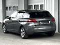 Peugeot 308 1.2/Benzine/Carplay/Camera/Airco/Euro6d/Garantie Grijs - thumbnail 7