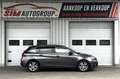 Peugeot 308 1.2/Benzine/Carplay/Camera/Airco/Euro6d/Garantie Grijs - thumbnail 5