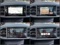 Peugeot 308 1.2/Benzine/Carplay/Camera/Airco/Euro6d/Garantie Grijs - thumbnail 15