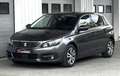 Peugeot 308 1.2/Benzine/Carplay/Camera/Airco/Euro6d/Garantie Grijs - thumbnail 1