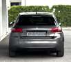 Peugeot 308 1.2/Benzine/Carplay/Camera/Airco/Euro6d/Garantie Grijs - thumbnail 8