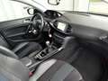 Peugeot 308 1.2/Benzine/Carplay/Camera/Airco/Euro6d/Garantie Grijs - thumbnail 12